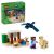 LEGO® Minecraft Steve's Desert Expedition 21251 105249008
