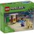 LEGO® Minecraft Steve's Desert Expedition 21251 105249008