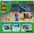 Lego® Minecraft®: Wyprawa Steve'a na pustynię 21251 105249008