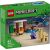 Lego® Minecraft®: Wyprawa Steve'a na pustynię 21251 105249008