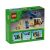 LEGO® Minecraft Steve sivatagi expedíciója 21251 105249008