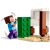Lego® Minecraft®: Expediția în deșert a lui Steve 21251 105249008