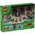 Lego® Minecraft®: Zbrojownia 21252 97564295