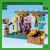 Lego® Minecraft®: Zbrojownia 21252 97564295