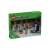 Lego® Minecraft®: Die Rüstungsschmiede 21252 97564295