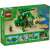 LEGO Minecraft 21254 A tengerparti teknõsház 97559141