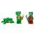 LEGO Minecraft 21254 A tengerparti teknõsház 97559141