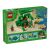 LEGO Minecraft 21254 A tengerparti teknõsház 97559141