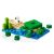LEGO Minecraft 21254 A tengerparti teknõsház 97559141