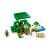 LEGO Minecraft 21254 A tengerparti teknõsház 97559141