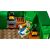 LEGO Minecraft 21254 A tengerparti teknõsház 97559141