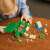 LEGO Minecraft 21254 A tengerparti teknõsház 97559141