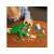 LEGO Minecraft 21254 A tengerparti teknõsház 97559141