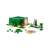 LEGO Minecraft 21254 A tengerparti teknõsház 97559141
