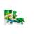 LEGO Minecraft 21254 A tengerparti teknõsház 97559141