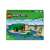 LEGO Minecraft 21254 A tengerparti teknõsház 97559141