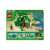 LEGO® Minecraft A tengerparti teknősház 21254 97559141