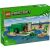 LEGO® Minecraft The Coastal Turtle House 21254 97559141