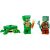 LEGO® Minecraft The Coastal Turtle House 21254 97559141