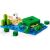 LEGO® Minecraft The Coastal Turtle House 21254 97559141