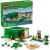LEGO® Minecraft The Coastal Turtle House 21254 97559141
