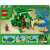 LEGO® Minecraft The Coastal Turtle House 21254 97559141