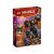 LEGO® NINJAGO Cole elemi földrobotja 71806 97525690