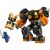 LEGO® NINJAGO Cole elemi földrobotja 71806 97525690