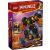 LEGO® NINJAGO Cole elemi földrobotja 71806 97525690