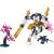 LEGO® NINJAGO Sora's Elemental Master Robot 71807 97525514
