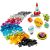 LEGO® Classic Creative Planets 11037 97525389