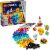 LEGO® Classic Creative Planets 11037 97525389
