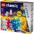 LEGO® Classic Creative Planets 11037 97525389