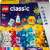 LEGO® Classic Creative Planets 11037 97525389