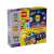 LEGO® Classic Kreatív bolygók 11037 97525389