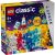 LEGO® Classic Kreatív bolygók 11037 97525389