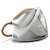 Philips PerfectCare 7000 Serie Dampfbügelstation, PSG7040/10, Gold-Grau-Weiß