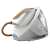 Philips PerfectCare 7000 Serie Dampfbügelstation, PSG7040/10, Gold-Grau-Weiß