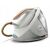 Parný generátor PHILIPS PerfectCare séria 7000, 8bar, 120g/min, 1,8l, 2100W, biely 90427874