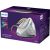 Philips PSG7040/10 PerfectCare 7000 Series 2100 W, 120 g/min, 1.8 l Gold-Grey-White Steam Generator 90427874