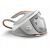 Philips PSG7040/10 PerfectCare 7000 Series 2100 W, 120 g/min, 1.8 l Gold-Grey-White Steam Generator 90427874