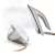 Philips PerfectCare 7000 Series Steam Generator Iron, PSG7040/10, with detachable iron