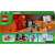 LEGO® Minecraft Pułapka przy Bramie Netheru 21255 108692018