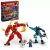 LEGO® NINJAGO®: Robot ognistego Kai'a 71808 97525133
