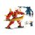 LEGO® NINJAGO®: Robot ognistego Kai'a 71808 97525133