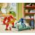 LEGO® NINJAGO® Kai elemi tűzrobotja 71808 97525133