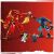 LEGO® NINJAGO® Kai elemi tűzrobotja 71808 97525133