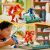 LEGO® NINJAGO® Kai elemi tűzrobotja 71808 97525133