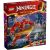 LEGO® NINJAGO® Kai elemi tűzrobotja 71808 97525133