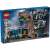LEGO® City Rendőrségi mozgó bűnügyi labor 60418 97525108
